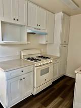 1-bedroom apartment at Gardena Royale Apartments in Gardena